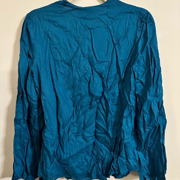 Jessica Simpson Top Size Small New With Tags - Picture 2 of 2